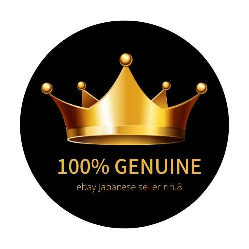 GRAFF Authentic Ring case Black Leather Accessories Jewelry empty box