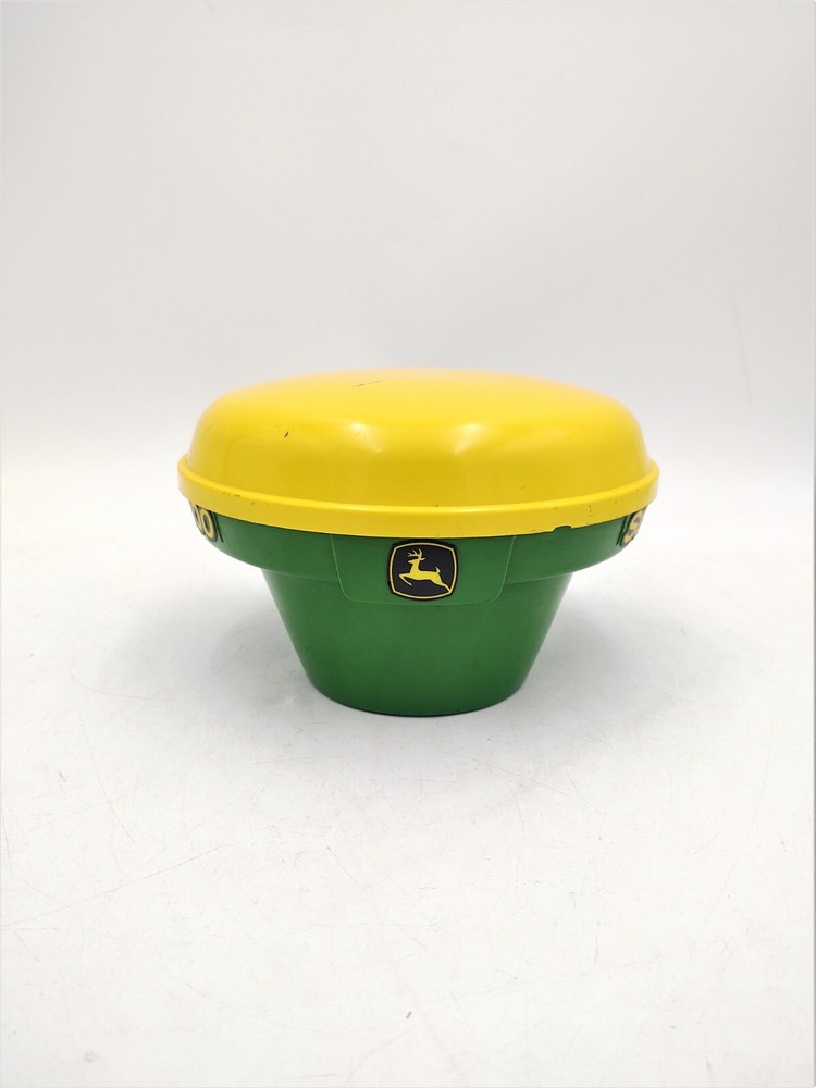 John Deere StarFire 300 GPS receiver grade A PF81237