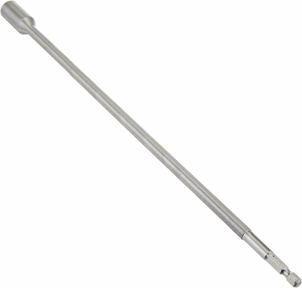 Greenlee 901-12 12" Bit Extension