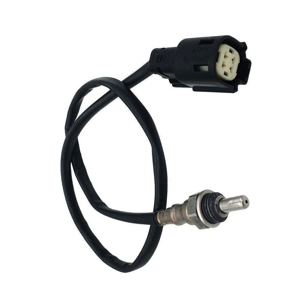Oxygen Sensor For Harley-Davidson Electra Glide 2010-2017 27809-10