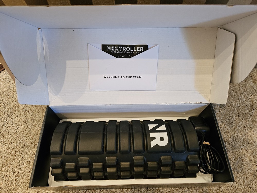 Nextroller By Nextrino