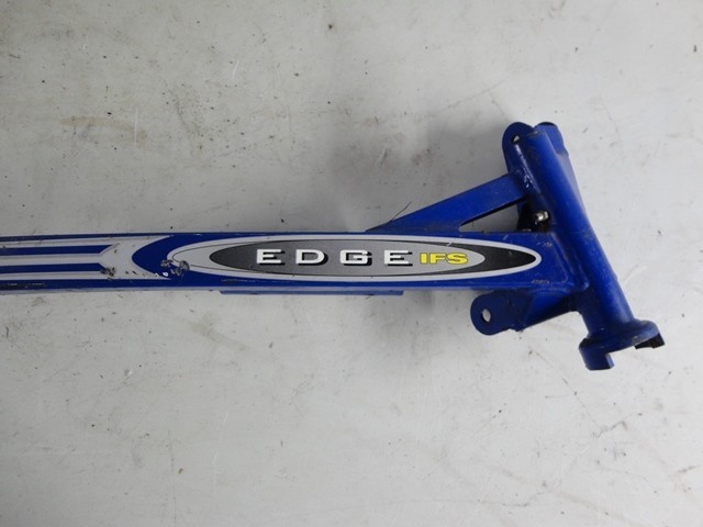 Polaris Trailing Arm - Right - #17349
