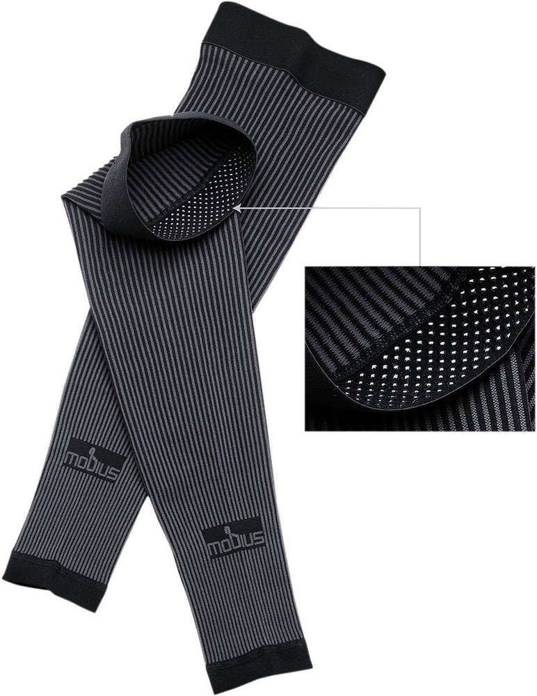 MOBIUS 2190205 Mobius Knee Sleeve XL