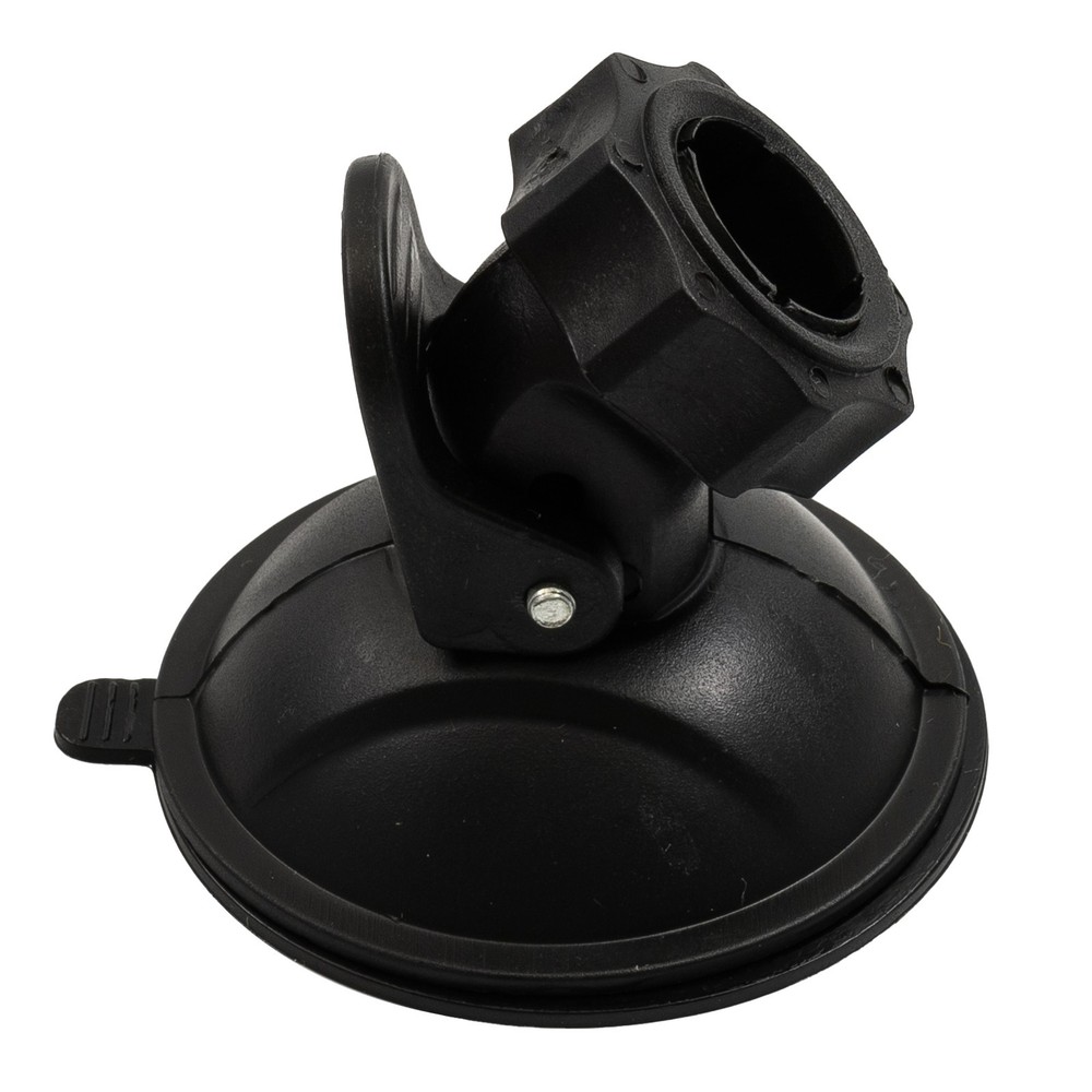 Car Suction Cup Cam Holder Rotating Vehicle Windshield Holder