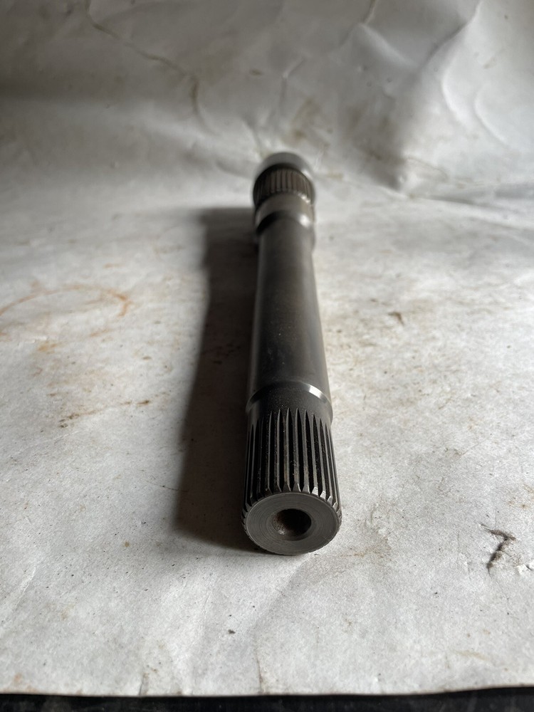 Chelsea 3-P-808 Shaft