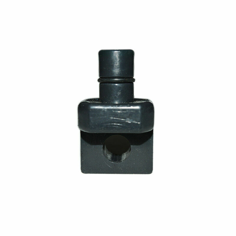 2D MEASURING SYSTEM AUTO BODY FRAME MACHINE RACK TRAMGAUGE PERFECT SOLUTION