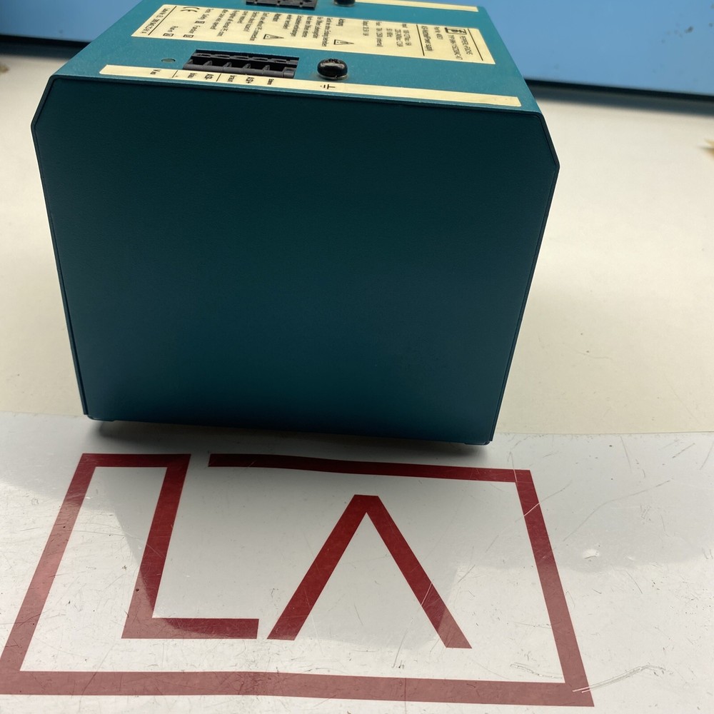 PEPPERL + FUCHS output 30.5/8a