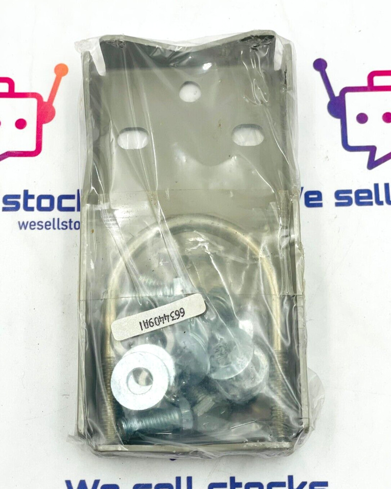BAILEY BCN53215450 Pressure Transmitter