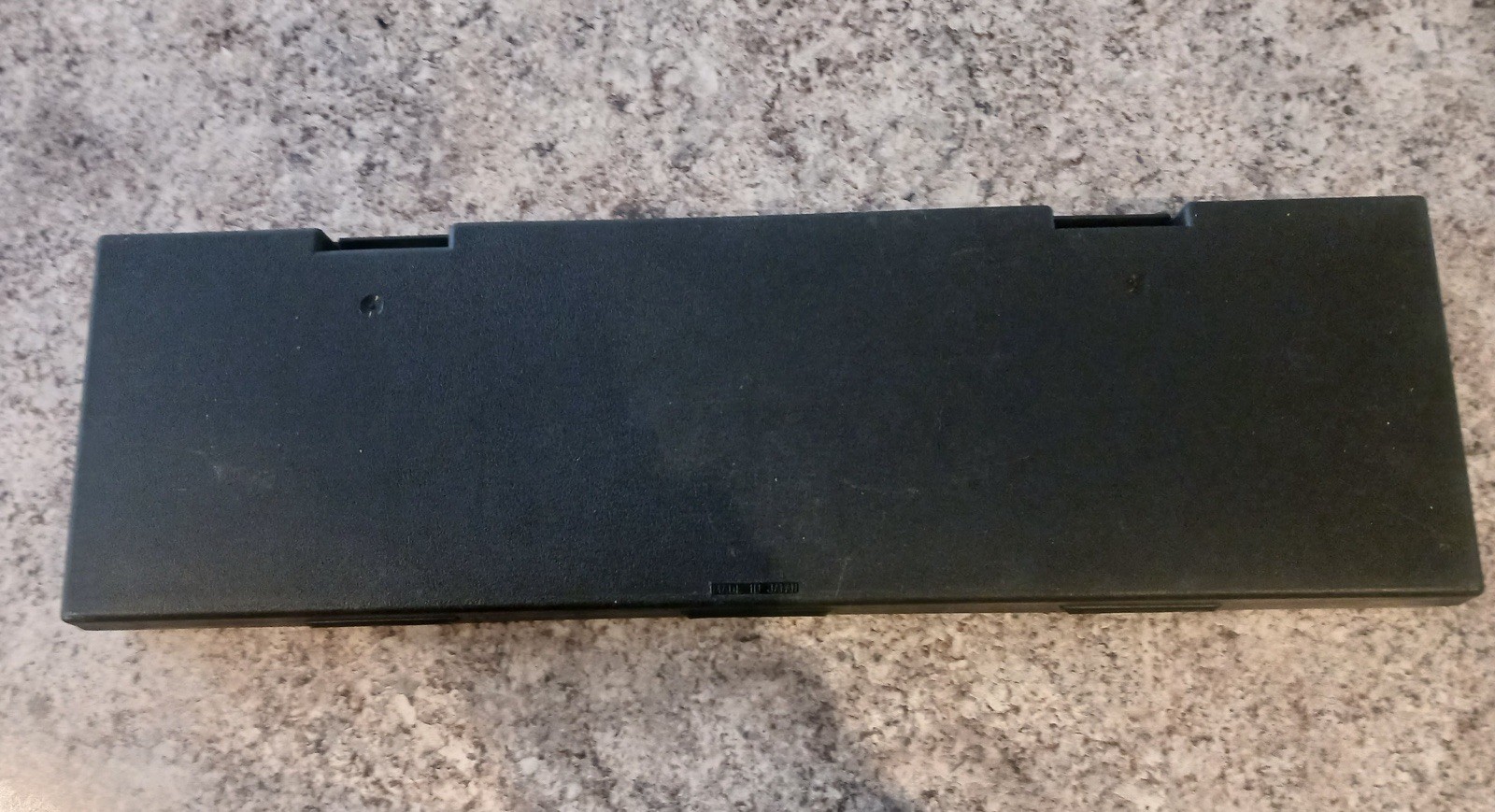 Mitutoyo 500-754-10 ABSOLUTE Series 500 Coolant Proof Digimatic 12" Caliper