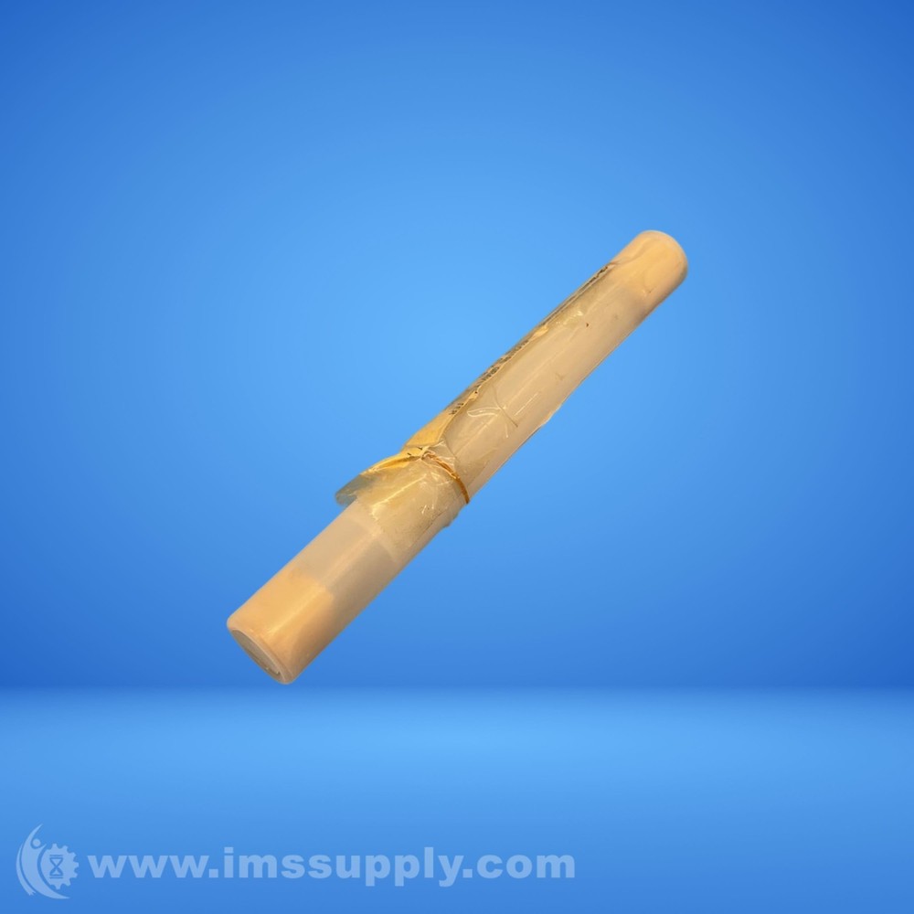 Gravity Meter, for GTK-8 FNOB