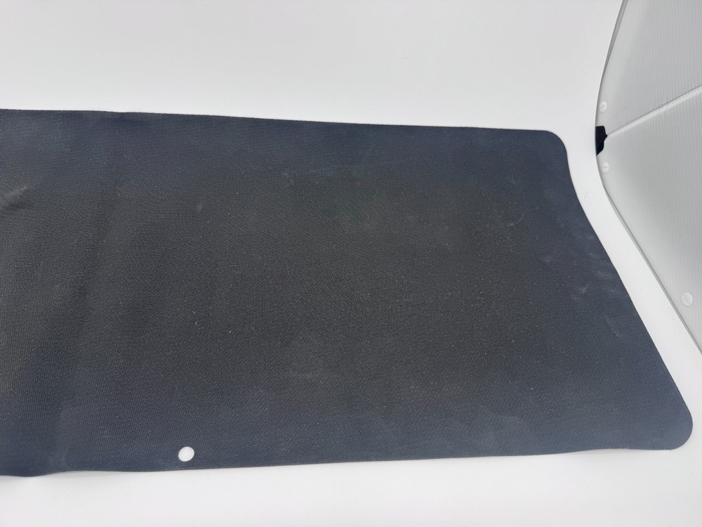 StackMat With Timer Tested