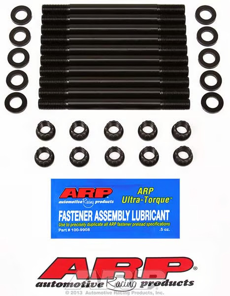 ARP208-5401 Main Stud Kit