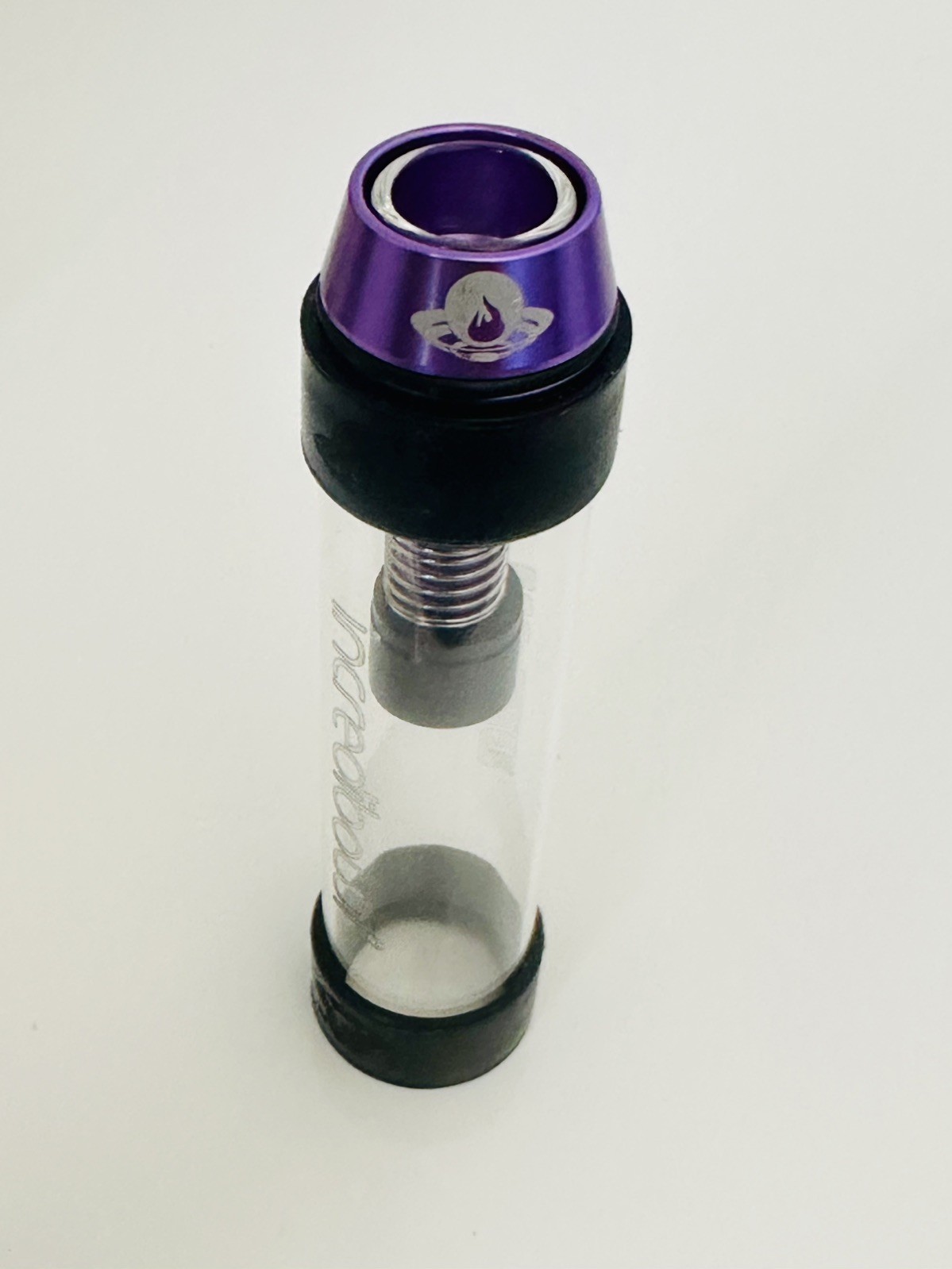 incredibowl m420