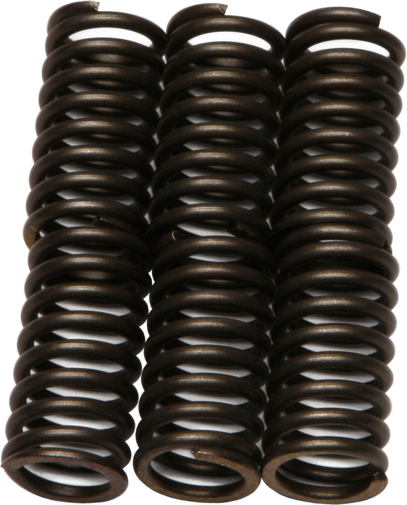 EBC CSK30 Clutch Springs CSK30