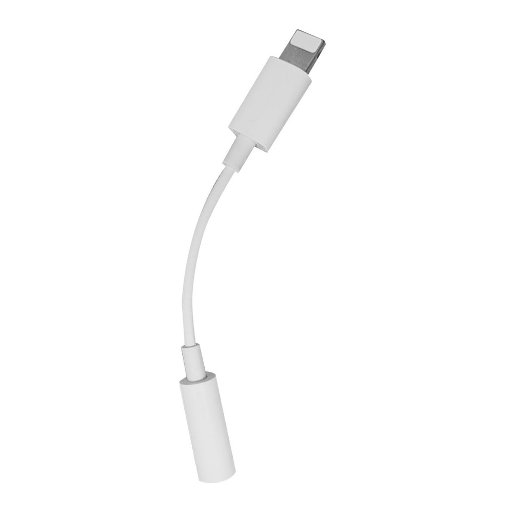 Voice Changer Adapter Accessory For Gaming Events