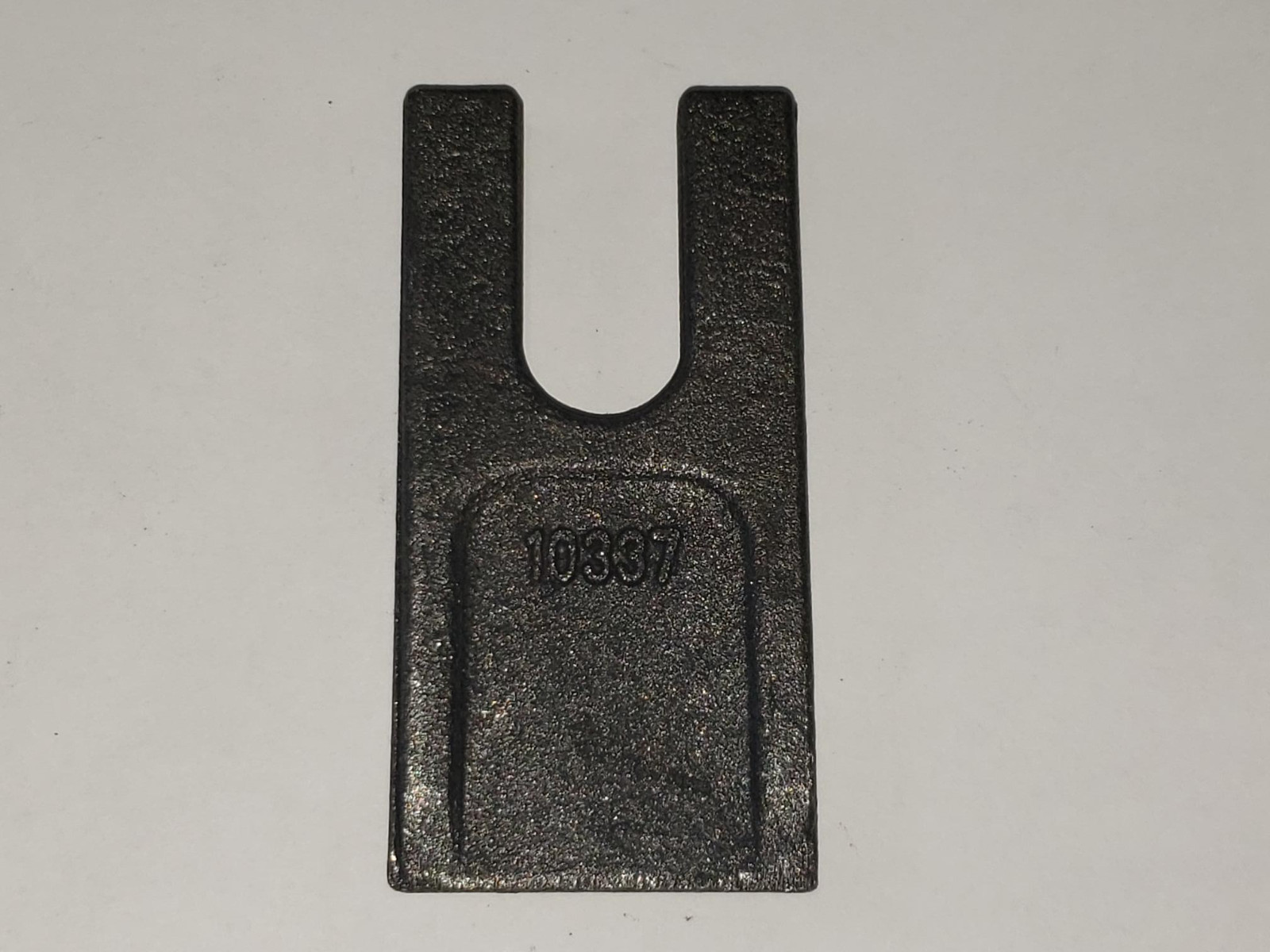 Replacement Wisdom Auger Tooth Teeth Part Fits Bobcat McMillen Danuser Pengo