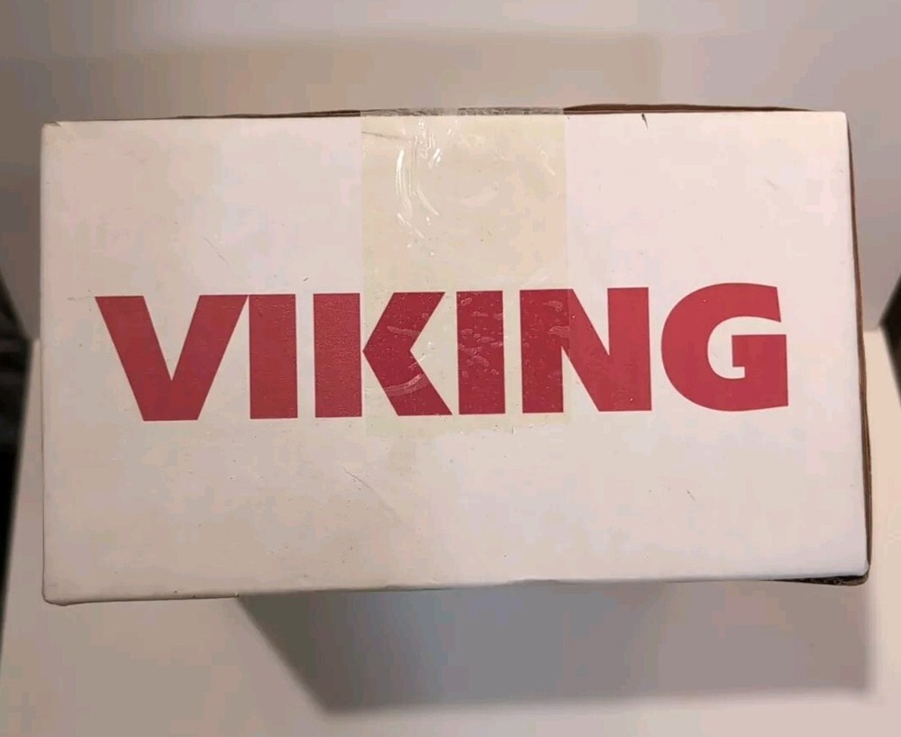 Viking LSD-2 Line Sharing Device (LSD2)
