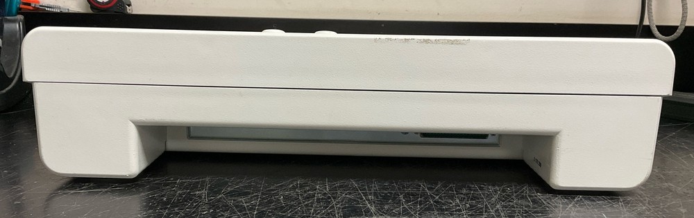 GE Advantx DRS Control Board