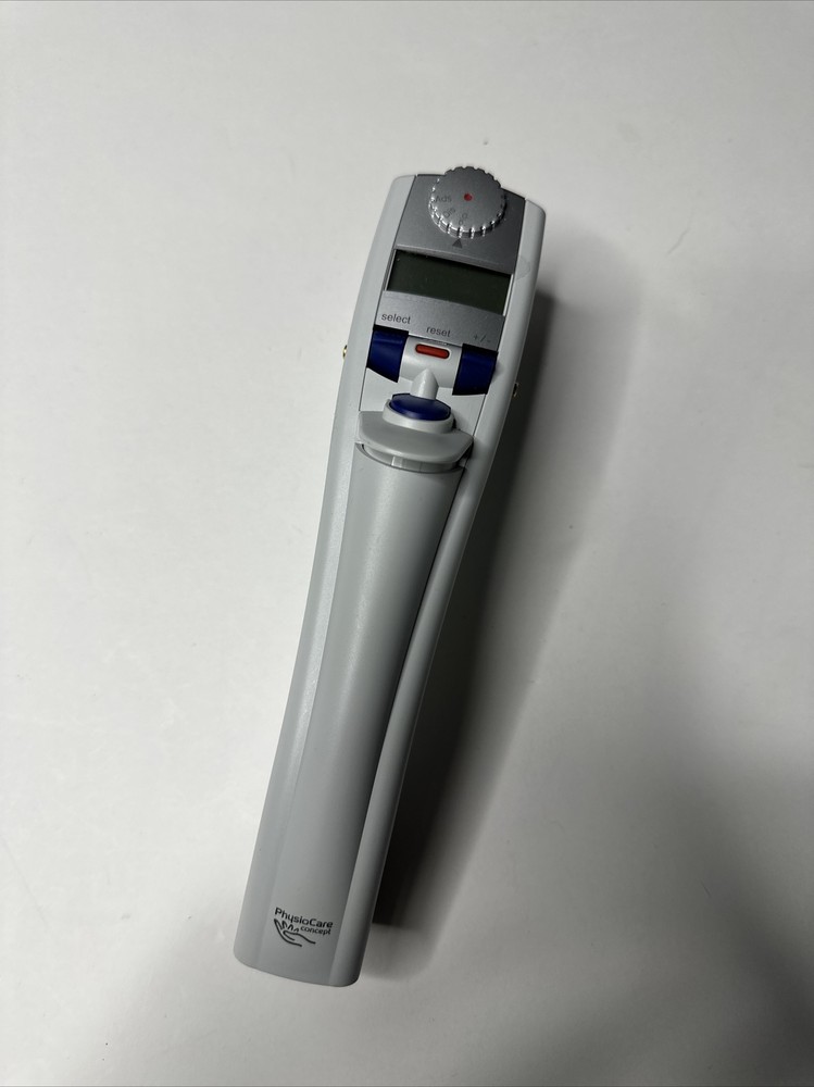 Eppendorf Repeater Stream Electronic Multi-Dispenser Pipette bundle- No Charger