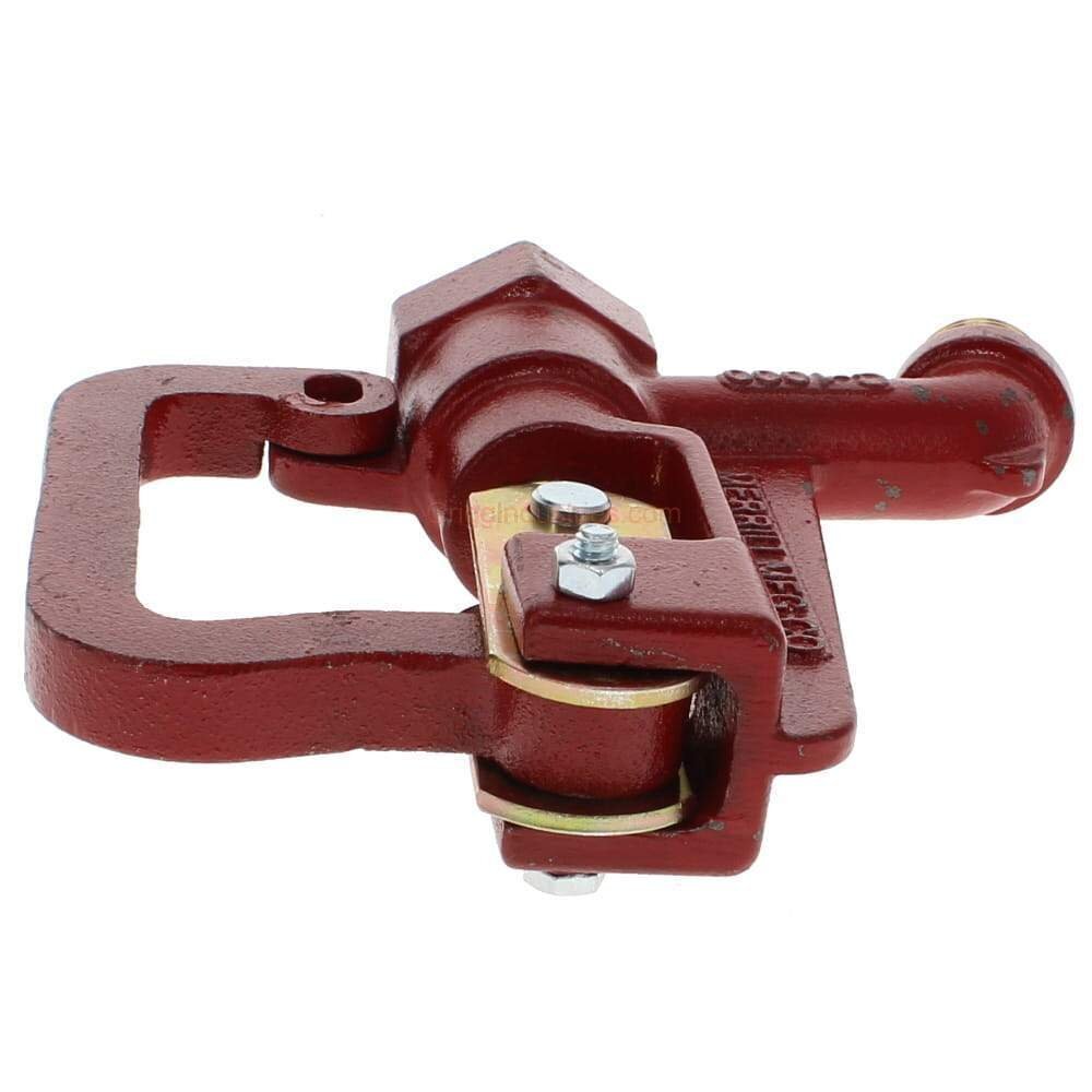 Merrill Head For C1000 Hydrant