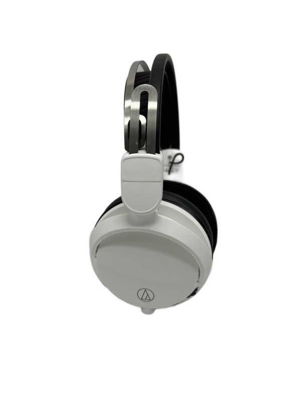 Audio-Technica Gaming Headset
