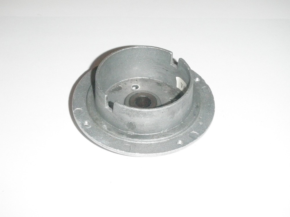 Docking Station for Breadman Ultimate Bread Maker TR2200CE 3-Rivet Version