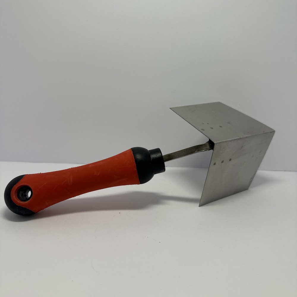 (1-Pk) Wal-Board Tools Corner Tools Soft Grip Handle 82-032