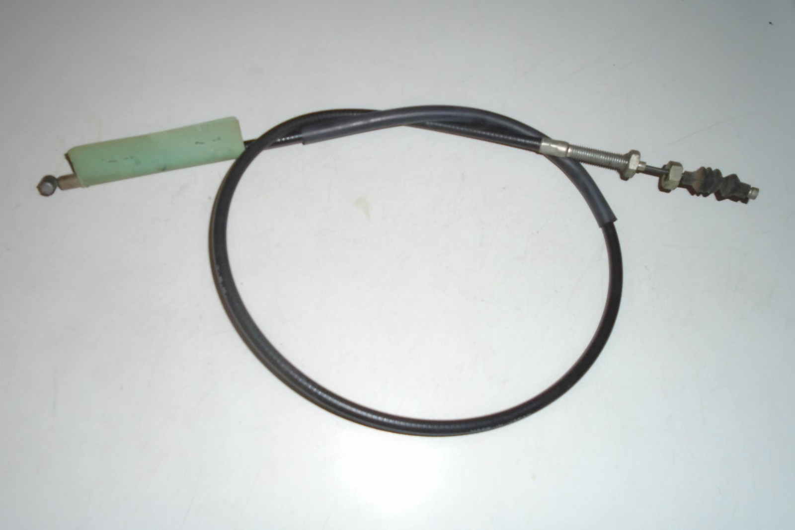 Honda NOS XR75 XR 75 Clutch Cable 22870-116-670 Free Shipping!