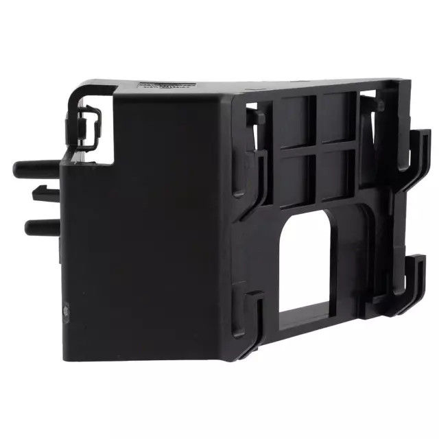 Genuine Ford Mount Bracket LJ8Z14D189D