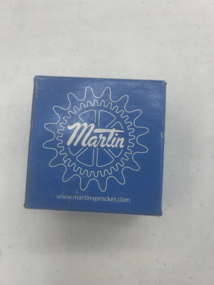 Martin ML099 1 3/8 Jaw Coupling Nib