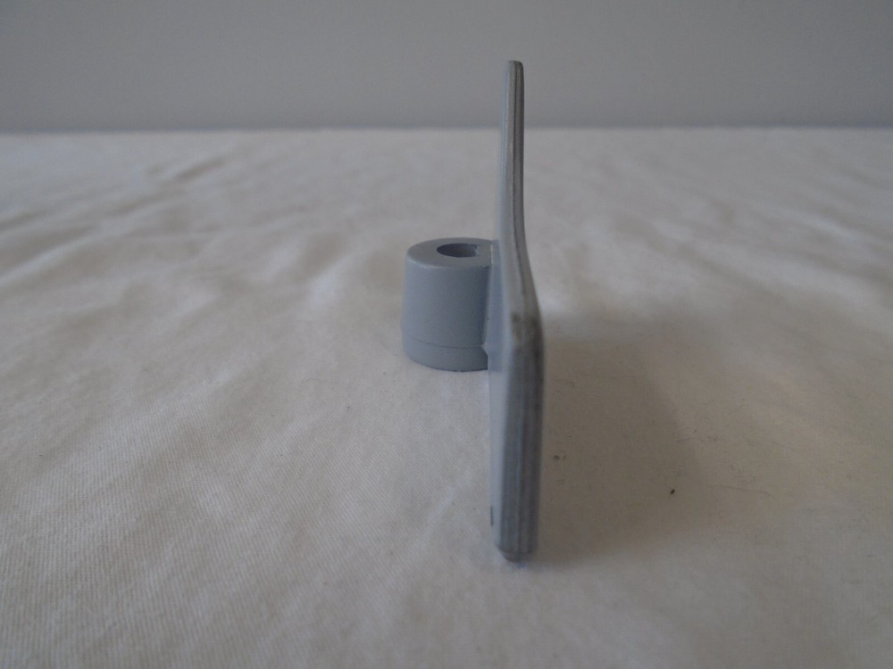 Breadman Bread Maker Machine Replacement Paddle Model No. TR442SPR