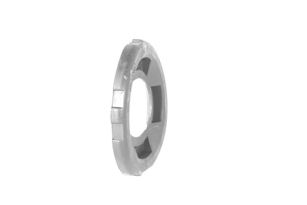 2x spring pad/rubber pad front right = left upper GH-622667