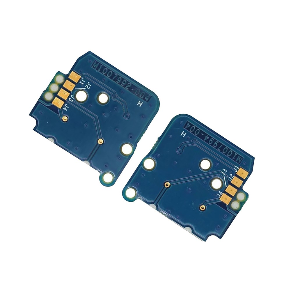 Board Button Paddles for Xbox One Elite Series 2 Repair For game controller