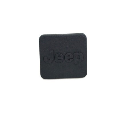 Mopar 82208457 Cover