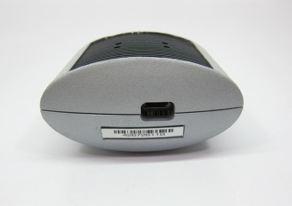 ColorView II Soft imaging System Microscope firewire camera