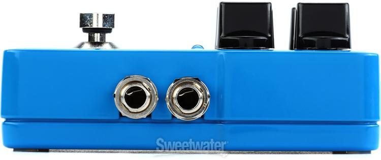 TC Electronic Flashback 2 Delay and Looper Pedal