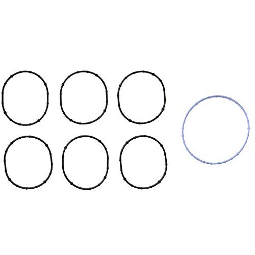MS 96669 Intake Manifold Gasket Set