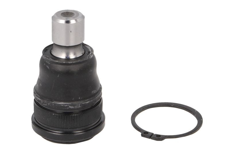 Control Arm Pin Front Left (Left) - Right