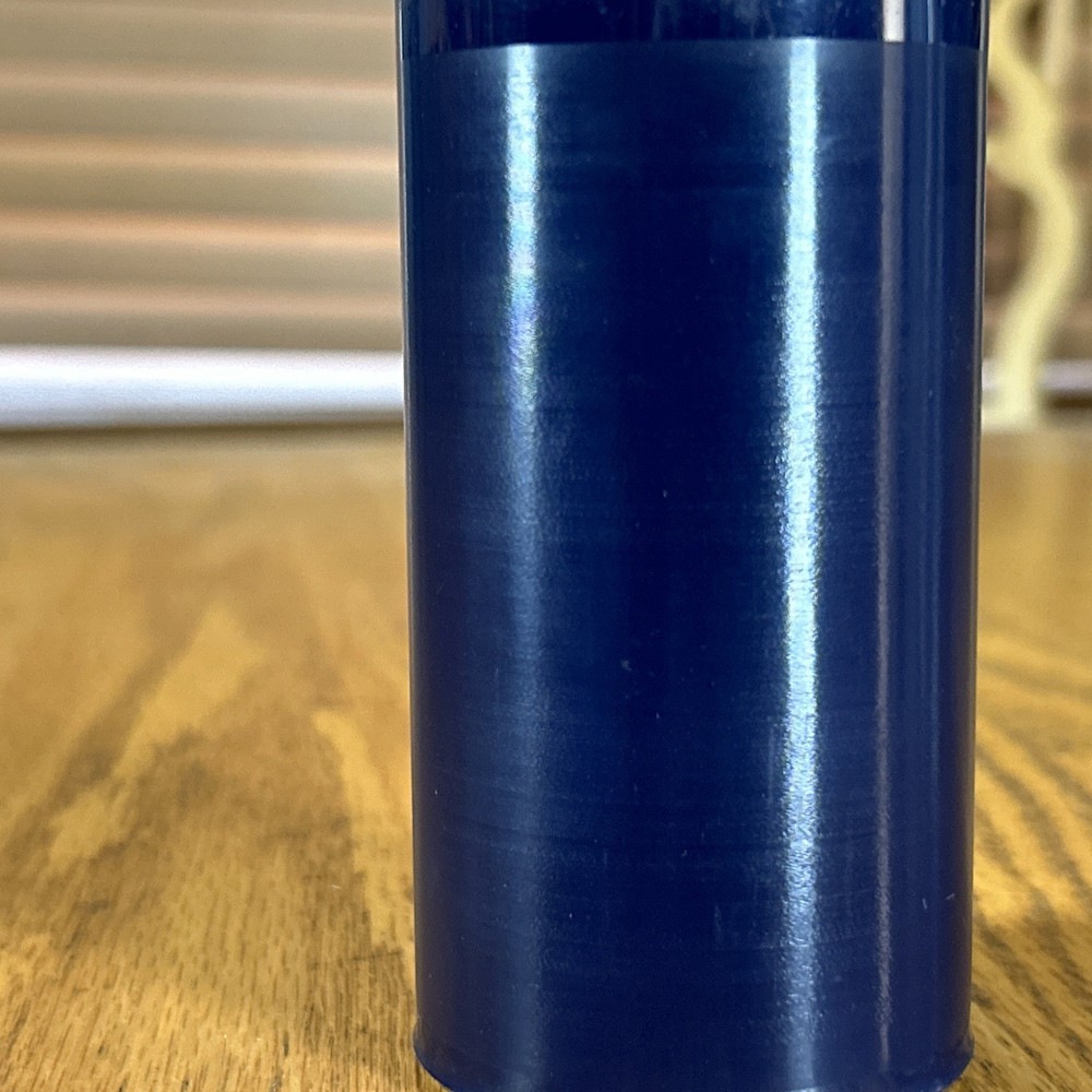 Edison Cylinder Record Moonlight Bay 1848 Premier Quartet Untested