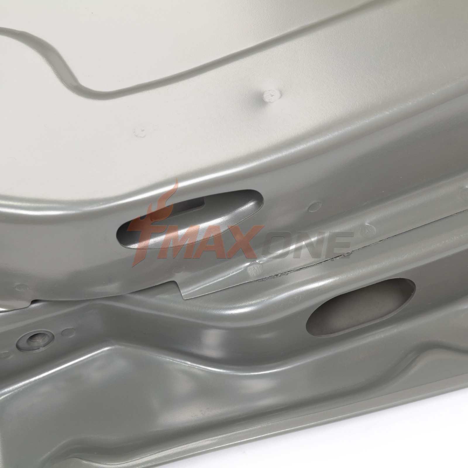 Rear Door Left Driver Side for Tesla Model Y 2020-2024 1493561-E0-A