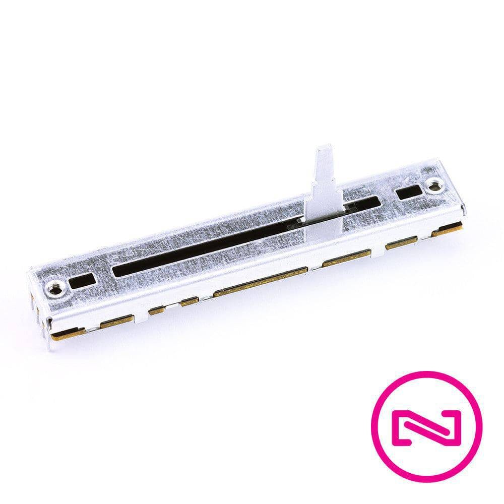 Pioneer DJ Crossfader Variable Resistor - DCV1006