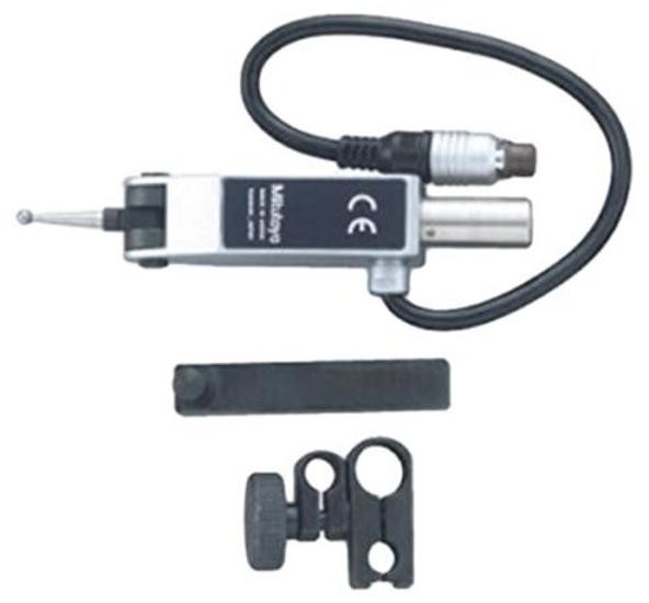 Mitutoyo two-point touch probe 192-007