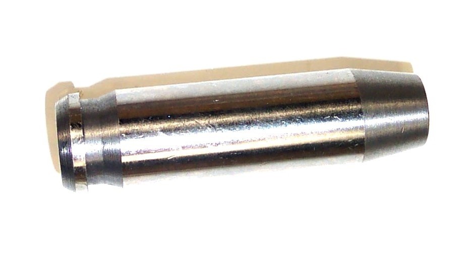 Kit Detail