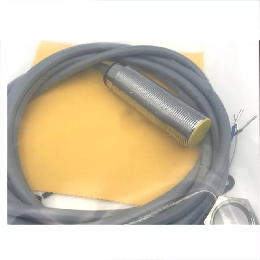 FOR BI5-M18-LIU Turck Proximity Sensor