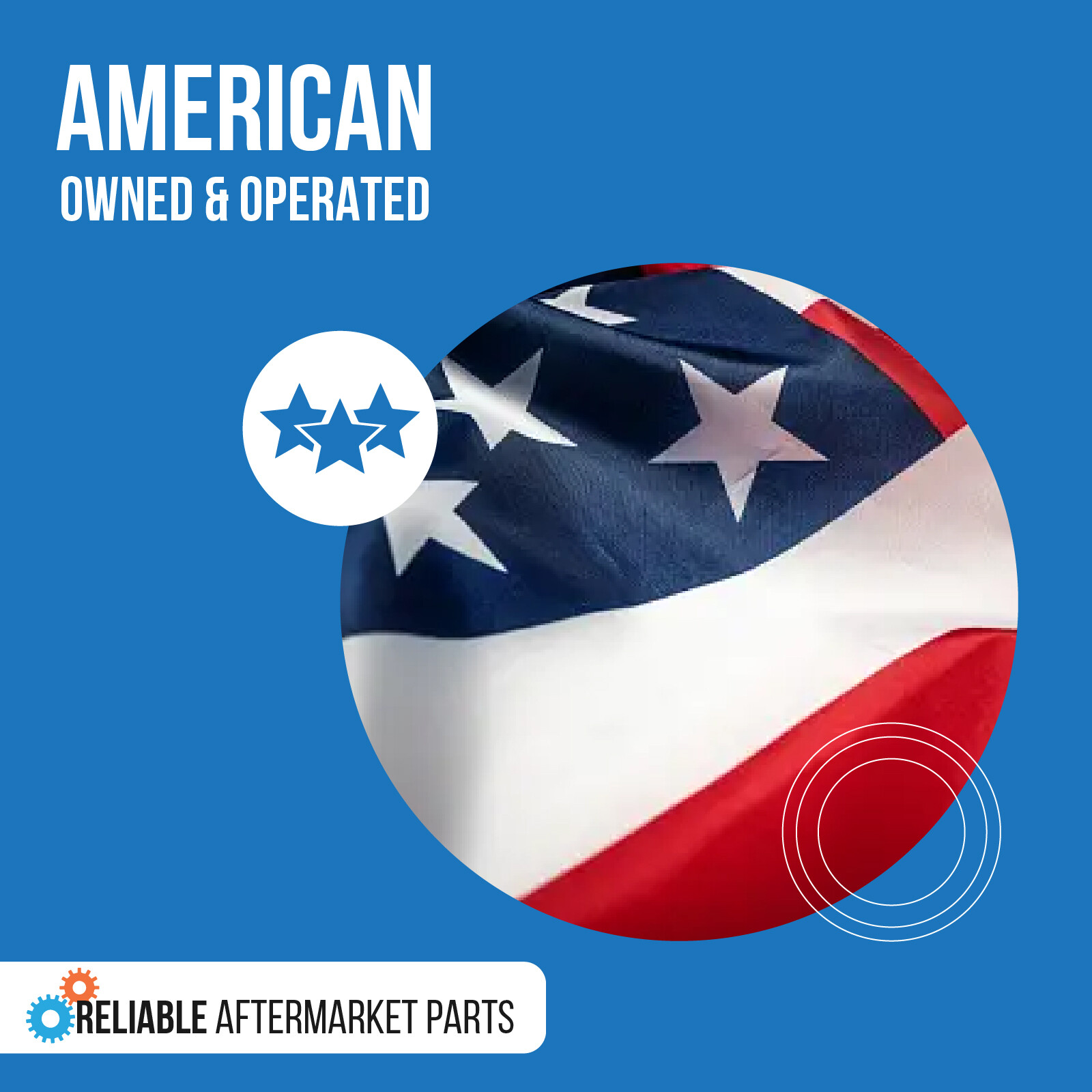 Ignition Switch Fits Massey Ferguson MF Tractor 135 165 35 50 65 85 88