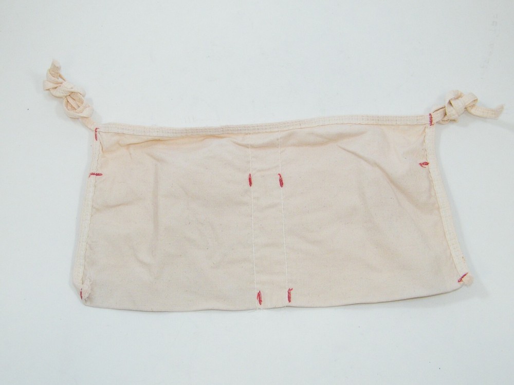 COMMUNITY BUILDING SUPPLY MURTAUGH, ID NAIL TOOL APRON