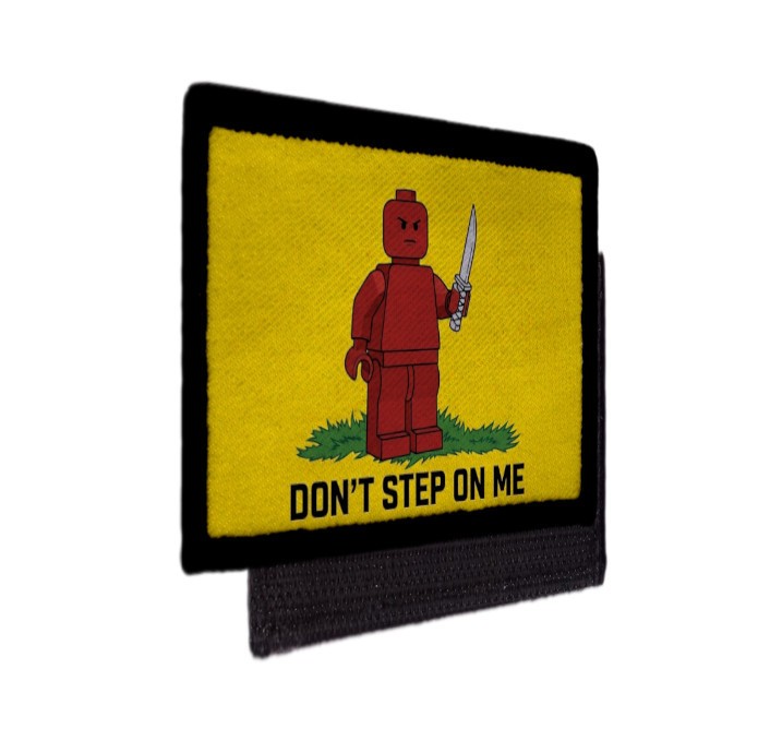 MGS Snake Codec Call Screen Metal Gear Solid Tactical Hook Morale [sub]