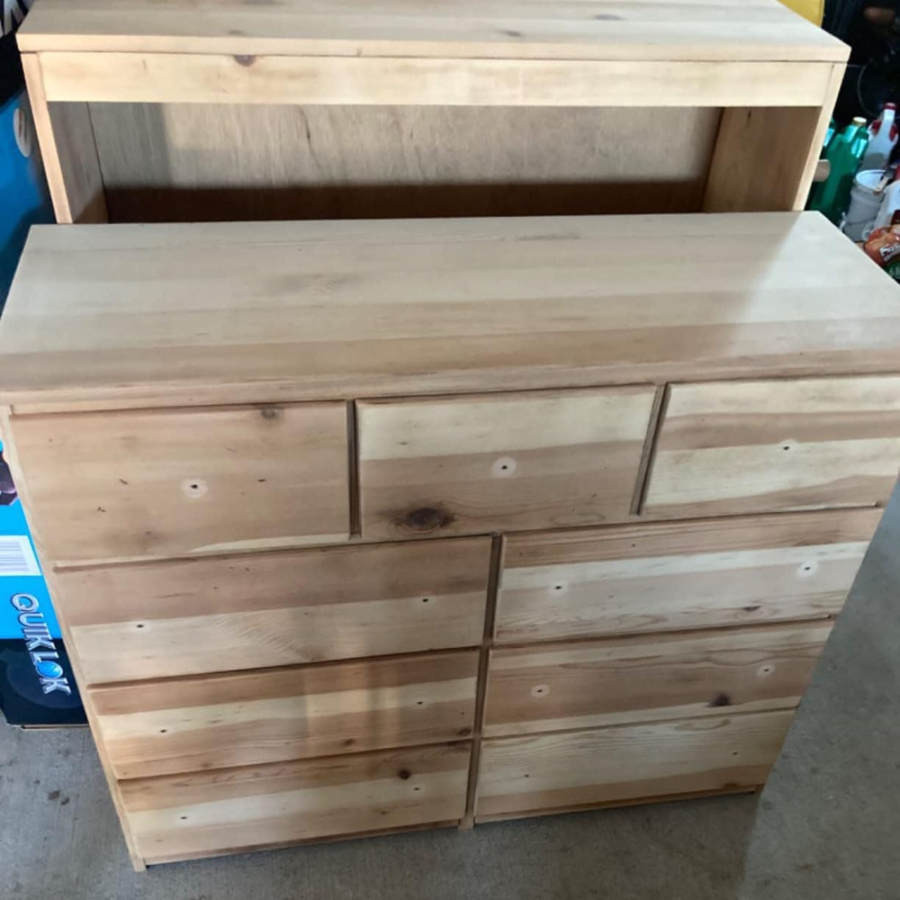 Oscillating Multi Tool Sanding Kit - 105 Pcs Including Triangle & Finger Sanding