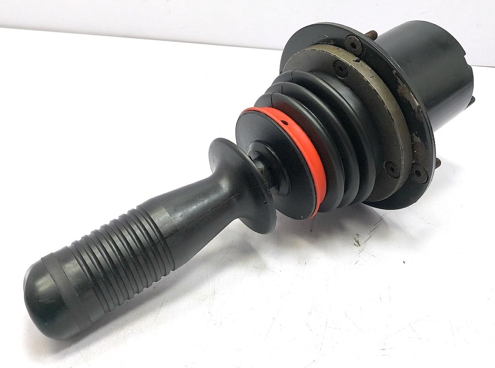 Danfoss 162F1301 Hydraulic Joystick