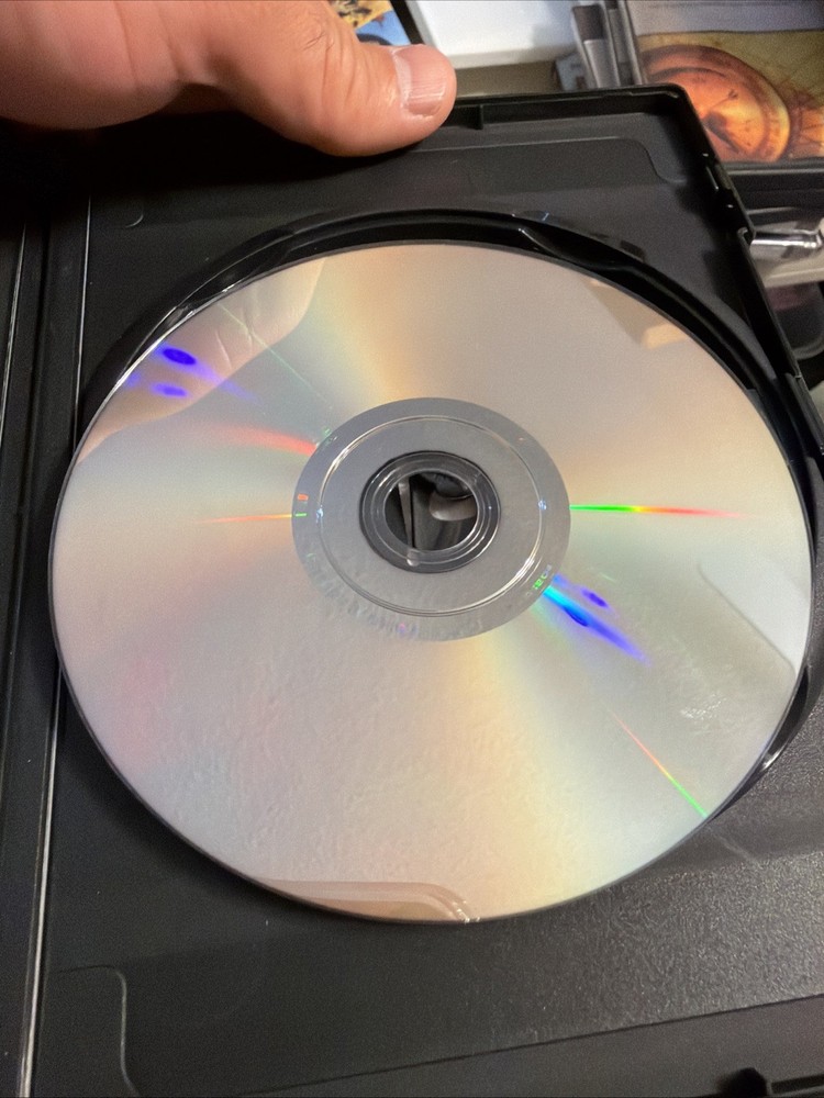 Developing Softness with Mark Rashid Vol. 1 softness in the Rider